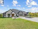 4143 Concession Rd 11, Puslinch, ON 