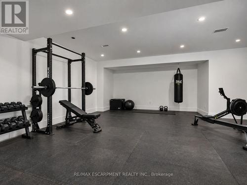 4143 Concession Rd 11, Puslinch, ON 