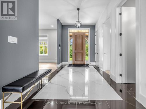 4143 Concession Rd 11, Puslinch, ON 