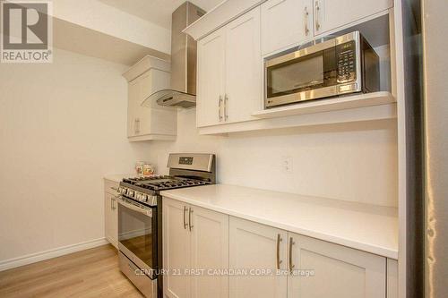 471 GEORGE STREET , Central Elgin (Port Stanley), Ontario N5L 0B1 3