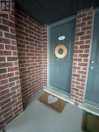 B - 25 SIENNA STREET Waterloo, ON N2R 1P7