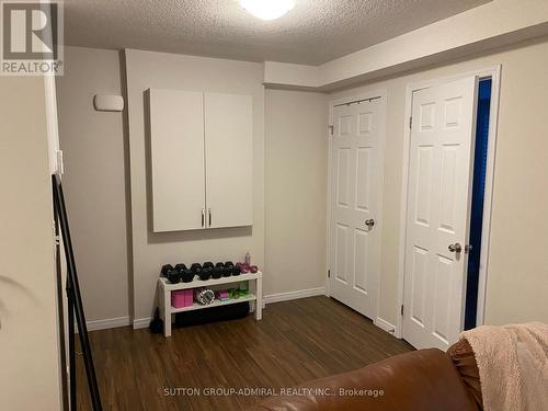 B - 25 SIENNA STREET , Waterloo, Ontario N2R 1P7 4