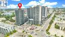 601 - 145 Columbia Street, Waterloo, ON 