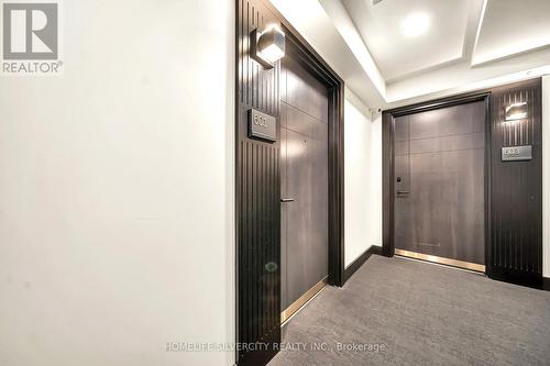 601 - 145 Columbia Street, Waterloo, ON 
