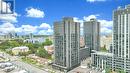 601 - 145 Columbia Street, Waterloo, ON 