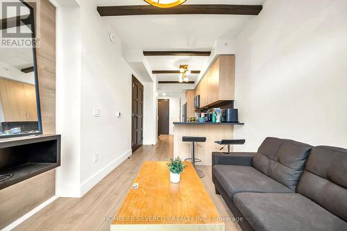601 - 145 Columbia Street, Waterloo, ON 