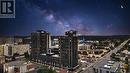 601 - 145 Columbia Street, Waterloo, ON 