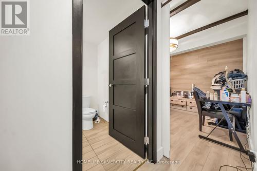 601 - 145 Columbia Street, Waterloo, ON 