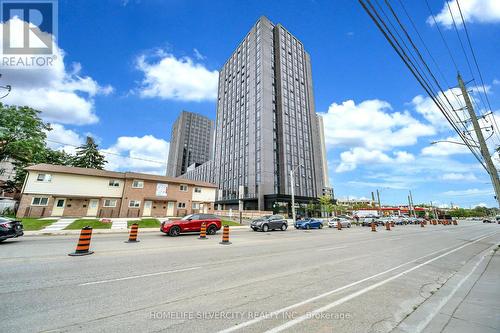 601 - 145 Columbia Street, Waterloo, ON 