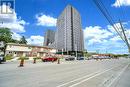 601 - 145 Columbia Street, Waterloo, ON 