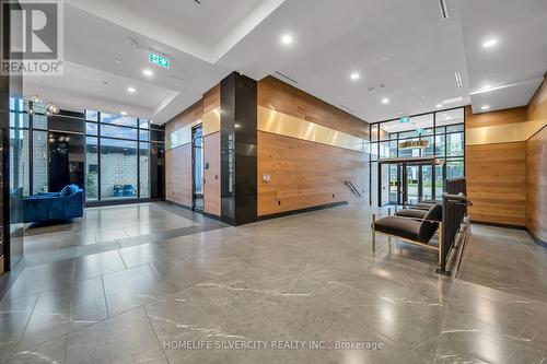 601 - 145 Columbia Street, Waterloo, ON 