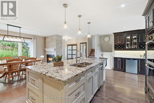 826 Millgrove Side Road, Hamilton, ON 