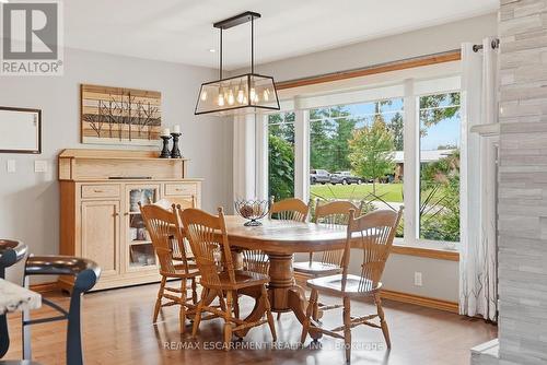 826 Millgrove Side Road, Hamilton, ON 