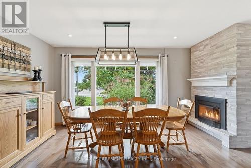 826 Millgrove Side Road, Hamilton, ON 
