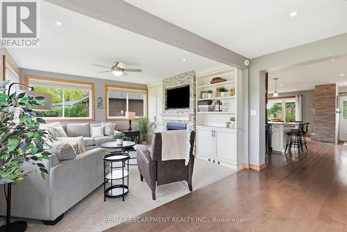 826 Millgrove Side Road, Hamilton, ON 