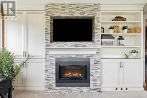 826 Millgrove Side Road, Hamilton, ON 