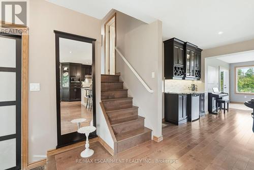 826 Millgrove Side Road, Hamilton, ON 