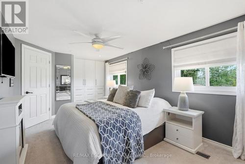 826 Millgrove Side Road, Hamilton, ON 