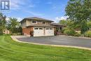 826 Millgrove Side Road, Hamilton, ON 