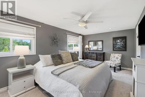 826 Millgrove Side Road, Hamilton, ON 