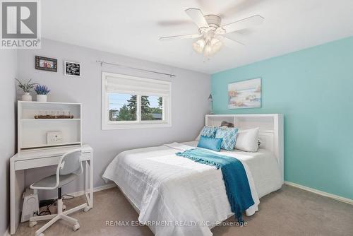 826 Millgrove Side Road, Hamilton, ON 