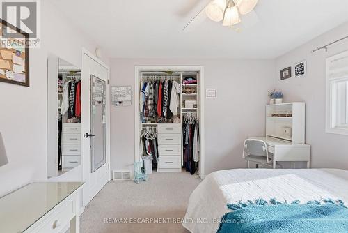 826 Millgrove Side Road, Hamilton, ON 