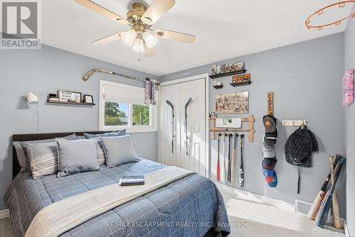 826 Millgrove Side Road, Hamilton, ON 