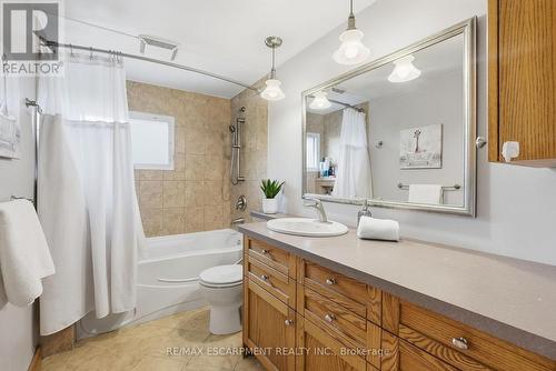 826 Millgrove Side Road, Hamilton, ON 