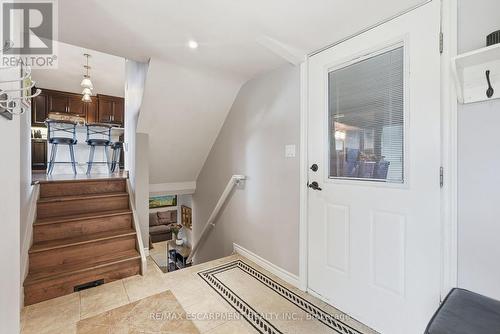 826 Millgrove Side Road, Hamilton, ON 
