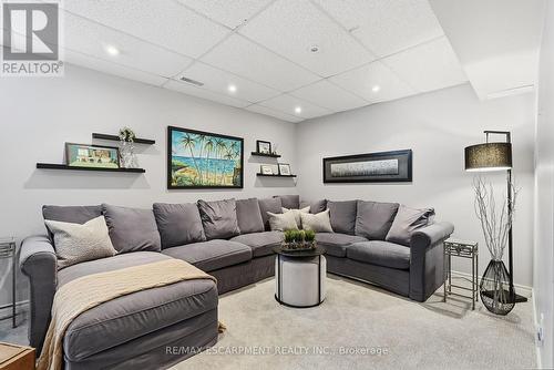 826 Millgrove Side Road, Hamilton, ON 
