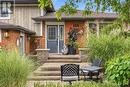 826 Millgrove Side Road, Hamilton, ON 