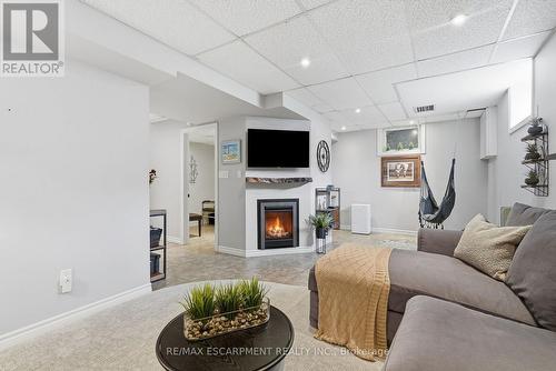 826 Millgrove Side Road, Hamilton, ON 