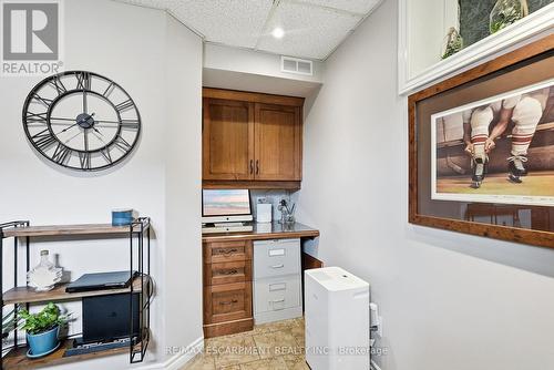 826 Millgrove Side Road, Hamilton, ON 
