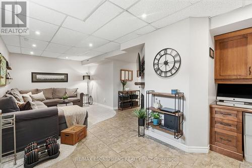 826 Millgrove Side Road, Hamilton, ON 