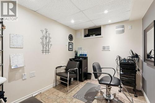 826 Millgrove Side Road, Hamilton, ON 