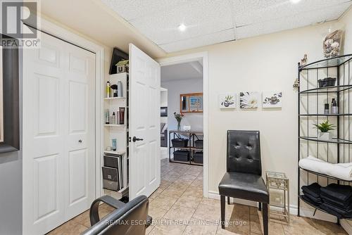 826 Millgrove Side Road, Hamilton, ON 
