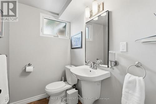 826 Millgrove Side Road, Hamilton, ON 