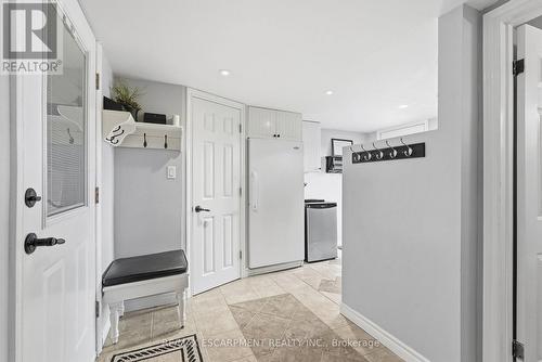 826 Millgrove Side Road, Hamilton, ON 