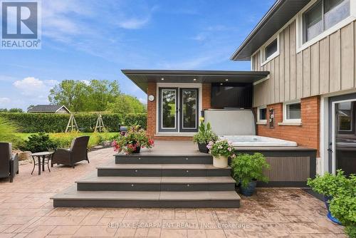 826 Millgrove Side Road, Hamilton, ON 