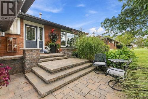 826 Millgrove Side Road, Hamilton, ON 
