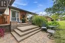 826 Millgrove Side Road, Hamilton, ON 