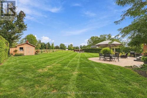 826 Millgrove Side Road, Hamilton, ON 