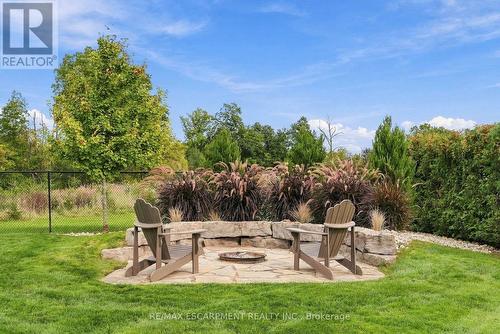 826 Millgrove Side Road, Hamilton, ON 