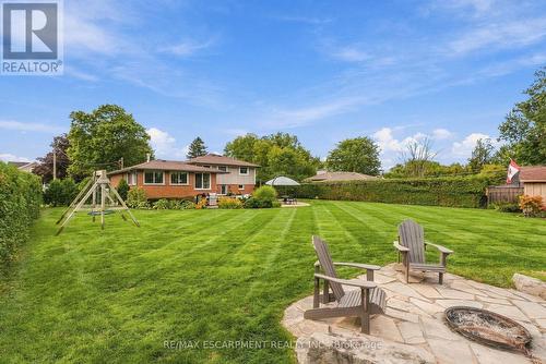 826 Millgrove Side Road, Hamilton, ON 