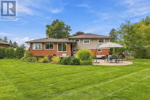 826 Millgrove Side Road, Hamilton, ON 