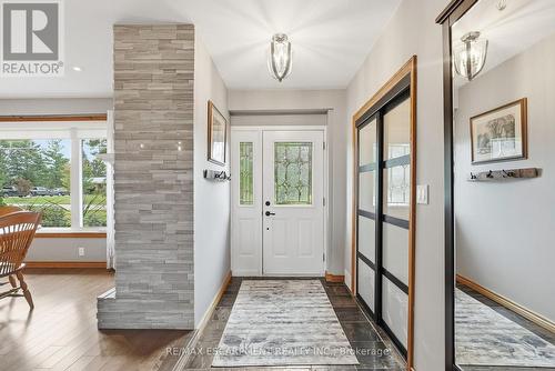 826 Millgrove Side Road, Hamilton, ON 