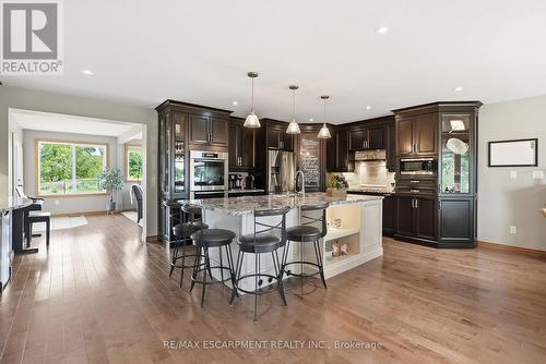 826 Millgrove Side Road, Hamilton, ON 
