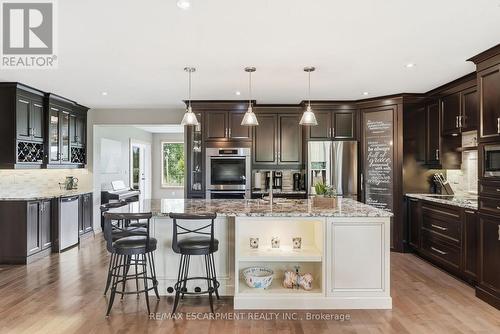 826 Millgrove Side Road, Hamilton, ON 