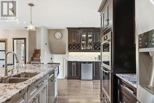 826 Millgrove Side Road, Hamilton, ON 