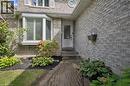 2203 Robin Drive, Mississauga, ON 